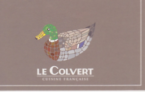 LE_COLVRT_ロゴマーク (2)