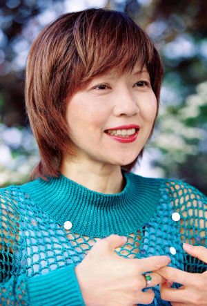 陰毛が見える映画30選【ヘア無修正映画 ...
