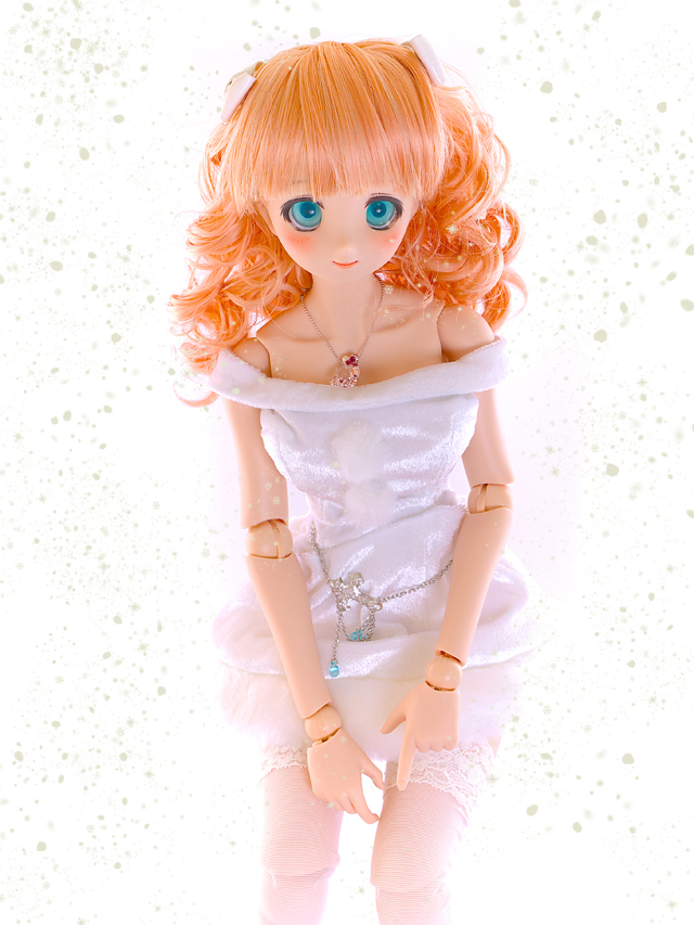 PC1878881.jpg