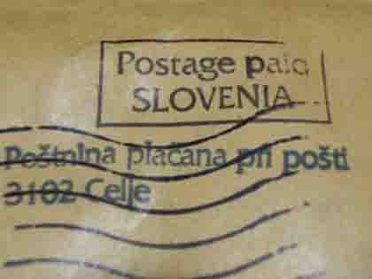 13CIMG2813.jpg