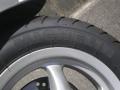 IMGP0343.jpg