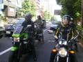 IMGP0375.jpg