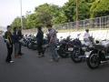 IMGP0392.jpg