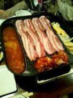 moblog_28284a94.jpg