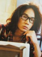 moblog_6773c5c8.jpg