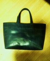 moblog_cead22f7_20120310175237.jpg