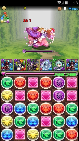 ダンプティ