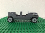 Kfz.31 アーマイゼワーゲン2