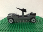 Kfz.31 アーマイゼワーゲン6