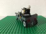Kfz.31 アーマイゼワーゲン9