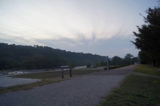 DSC01845.jpg