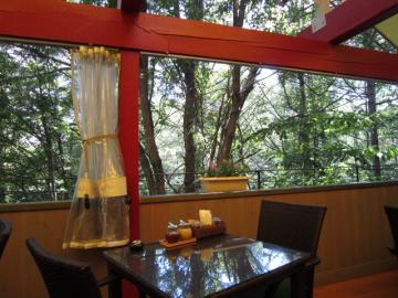 IMG_2893b.jpg
