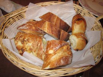 IMG_2973b.jpg