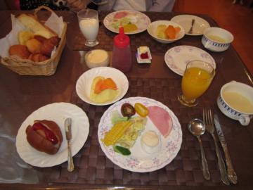 IMG_2992b.jpg