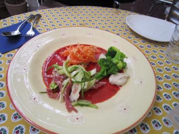 IMG_3644b.jpg