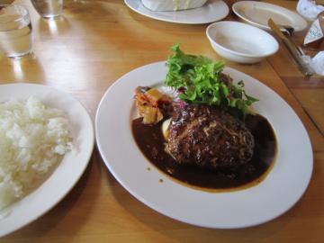 IMG_3667b.jpg