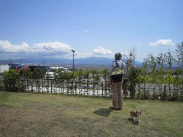 IMG_3727b.jpg