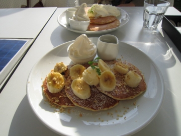 IMG_4470b.jpg