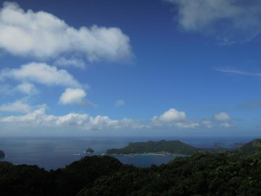 DSCN1211.jpg