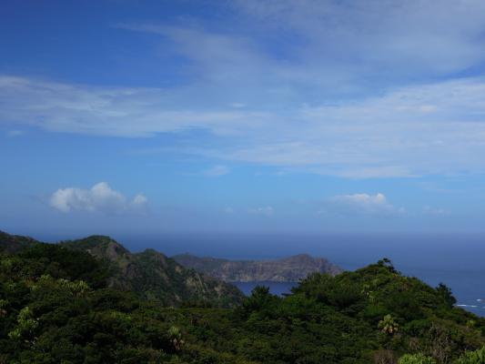DSCN1219.jpg