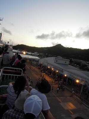 DSCN2013.jpg