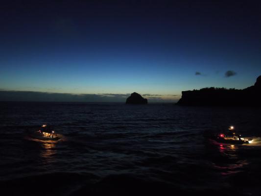 DSCN2076.jpg