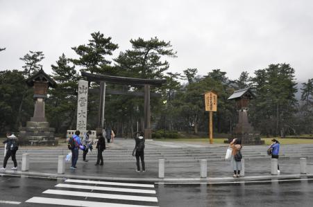 _DSC0351_convert_20120409010745.jpg