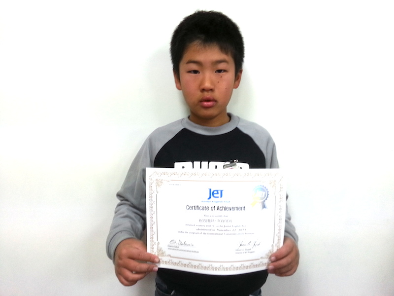 20131210_162905.jpg