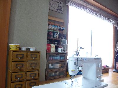 P1020497.jpg