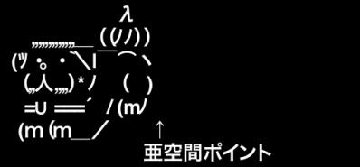 nonotyannoakukan.jpg