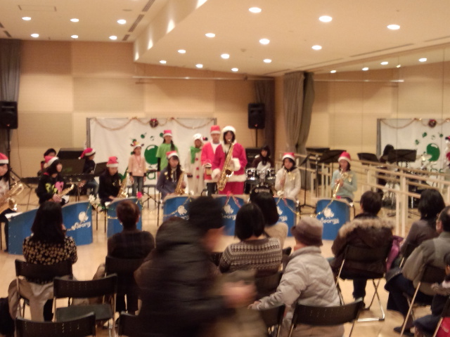 IMG_20131221_120029186.jpg