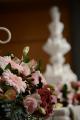 089_convert_20120430202716.jpg