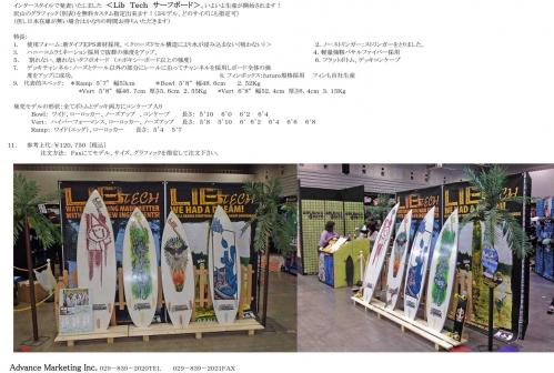 Lib-Surf-1.jpg