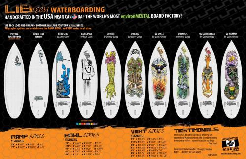 Lib-Surf-3.jpg