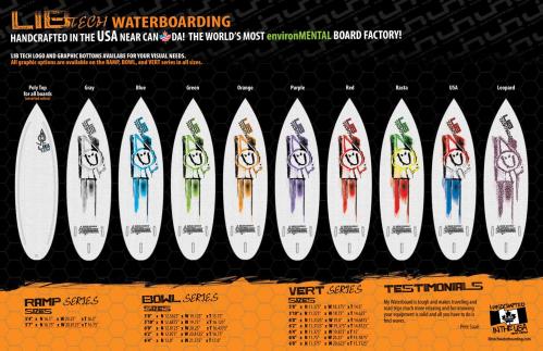 Lib-Surf-4.jpg