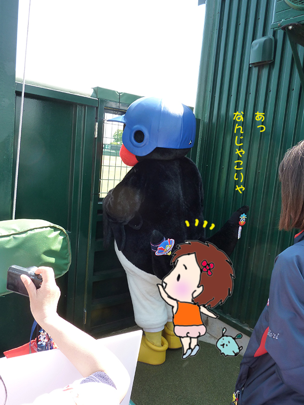 06.jpg