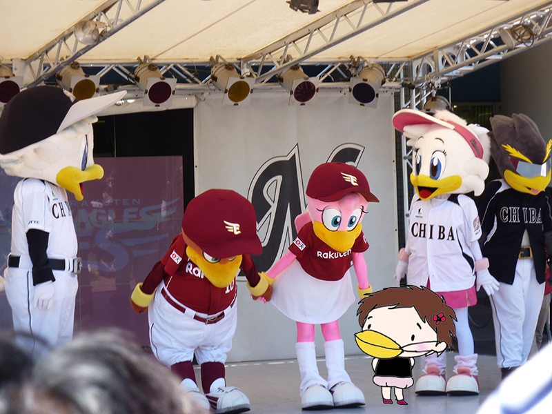 o2_20130519215359.jpg