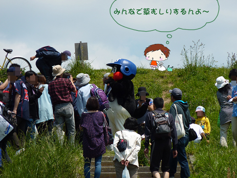 o4_20130509222457.jpg