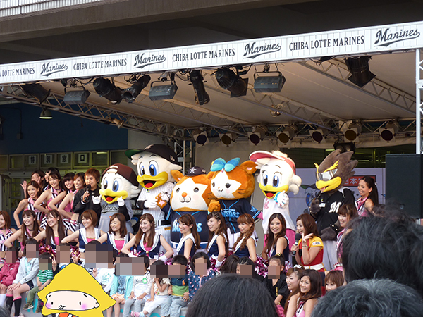 o4_20130626181437.jpg