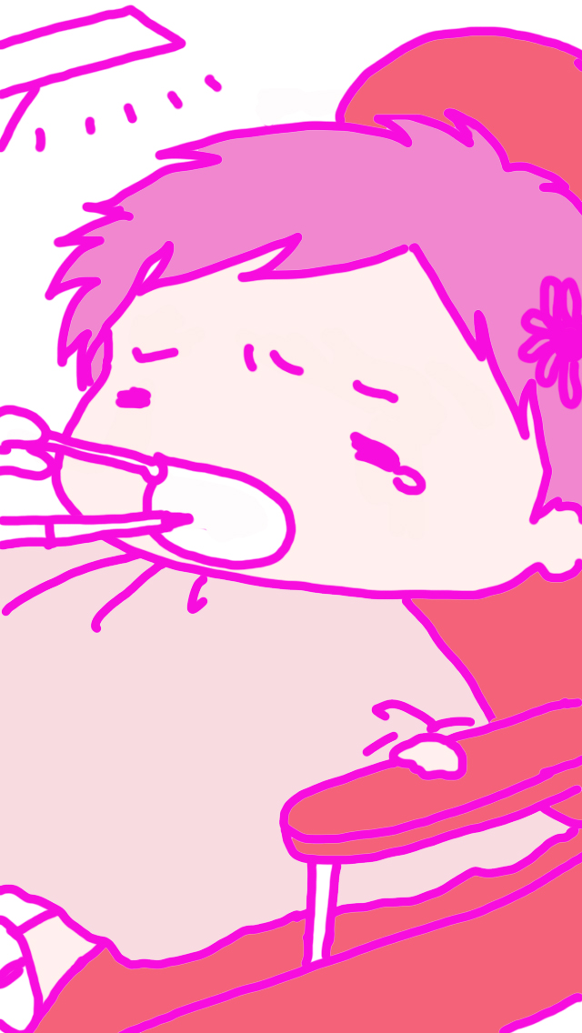 o_20130725205101.jpg