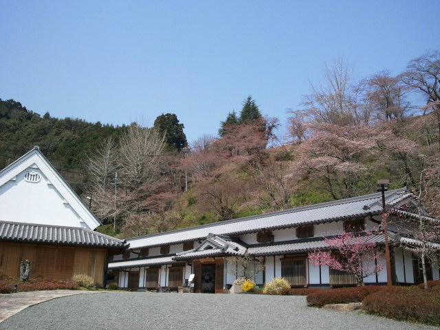 2012-04-05 11.32.46