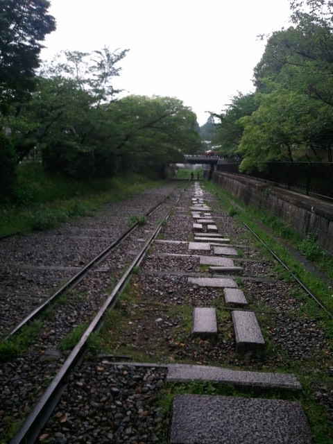 2012-05-06 11.12.05