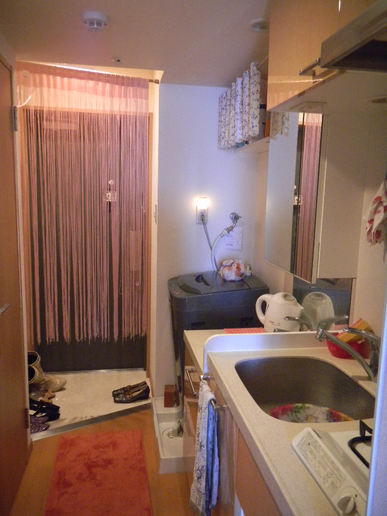 DSCN3798.jpg