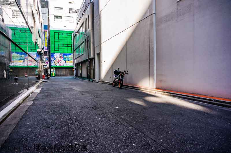 20140921_08_24 mm