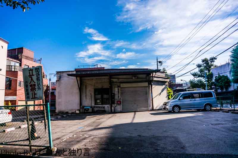 20140921_10_24 mm
