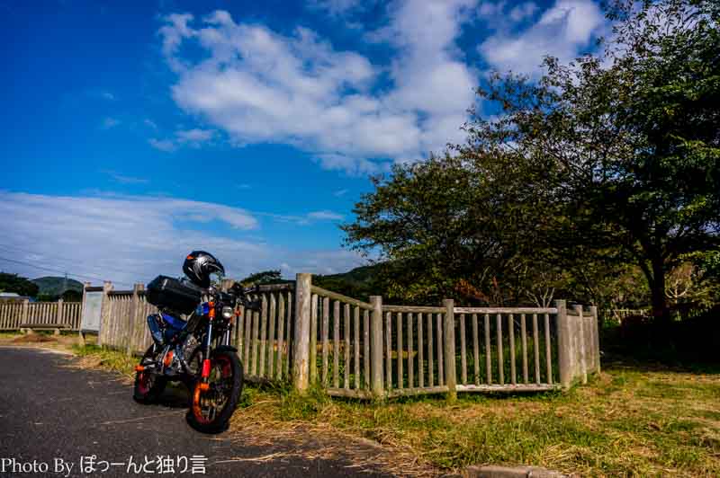 20140927_02_24 mm