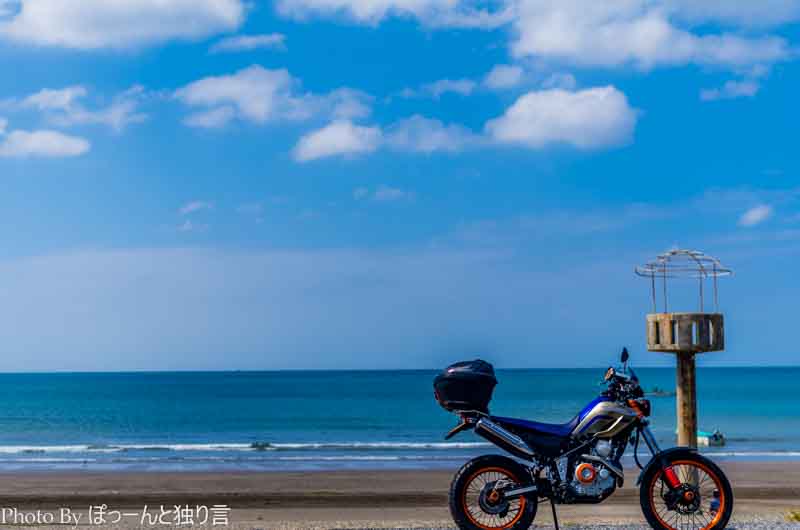 20140927_04_52 mm