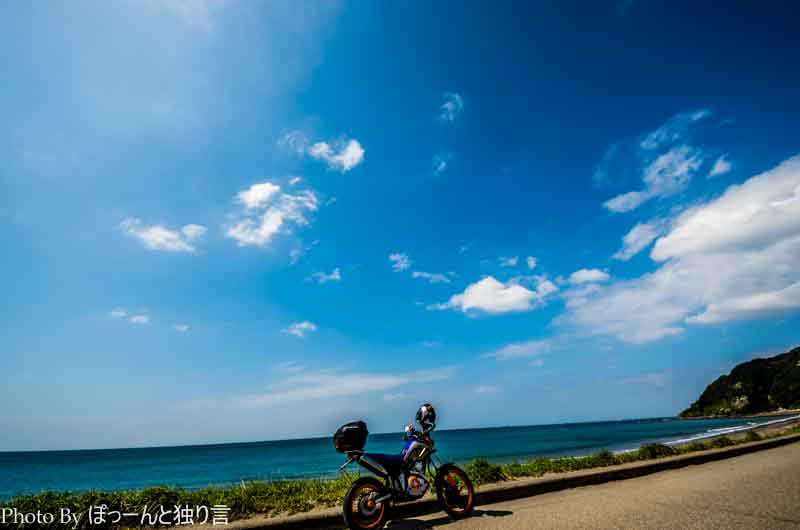 20140927_03_.jpg