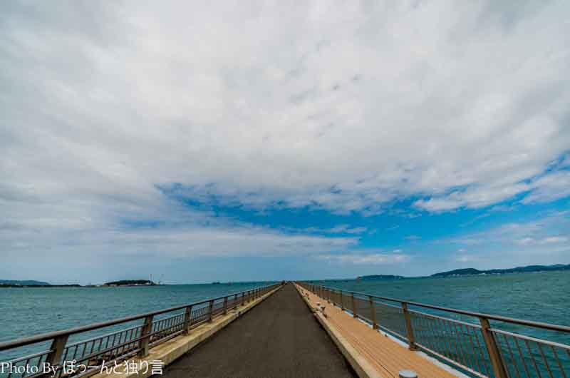 20140927_13_.jpg