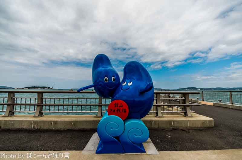 20140927_14_.jpg